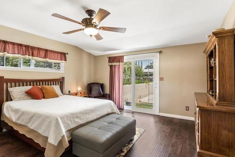 4522 Jan Dr, Carmichael, CA 95608 photo 15