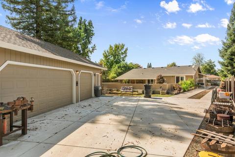 4522 Jan Dr, Carmichael, CA 95608 photo 22