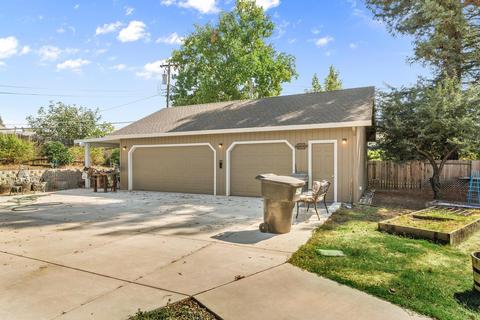 4522 Jan Dr, Carmichael, CA 95608 photo 23