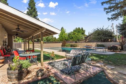 4522 Jan Dr, Carmichael, CA 95608 photo 28