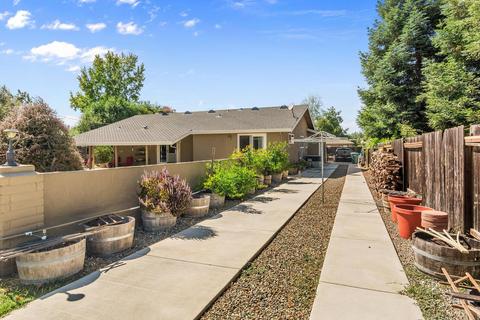 4522 Jan Dr, Carmichael, CA 95608 photo 21