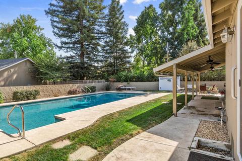 4522 Jan Dr, Carmichael, CA 95608 photo 27