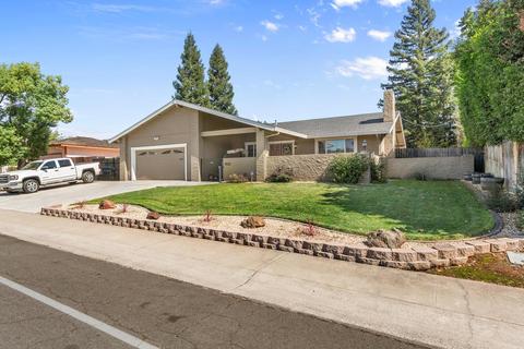 4522 Jan Dr, Carmichael, CA 95608 photo 1