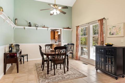 4522 Jan Dr, Carmichael, CA 95608 photo 8