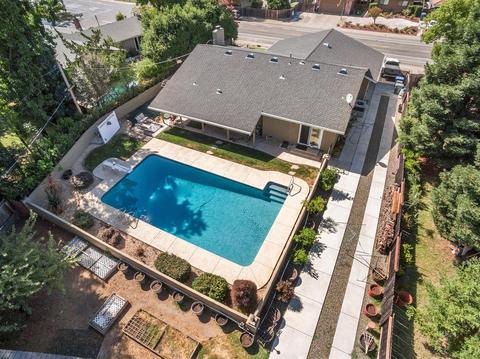 4522 Jan Dr, Carmichael, CA 95608 photo 33