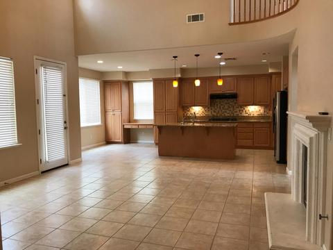 2716 Canyon Falls Dr, Modesto, CA 95351 photo 2
