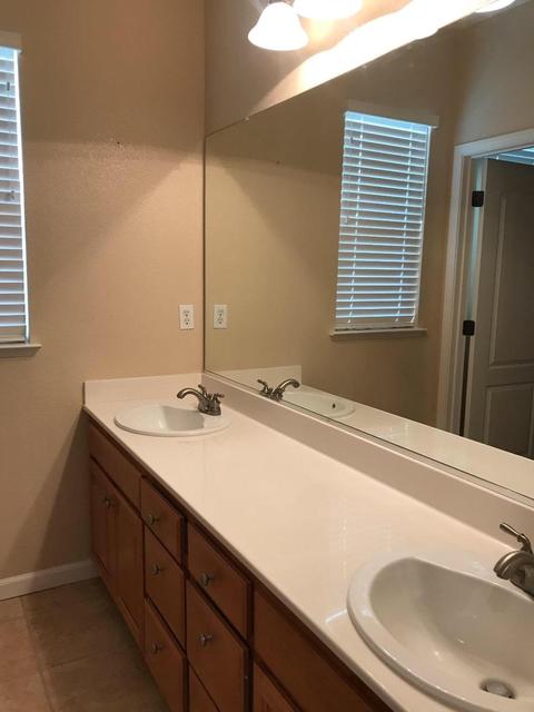 2716 Canyon Falls Dr, Modesto, CA 95351 photo 11