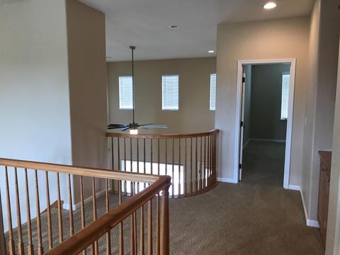 2716 Canyon Falls Dr, Modesto, CA 95351 photo 12
