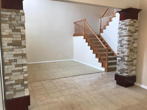 2716 Canyon Falls Dr, Modesto, CA 95351 photo 25