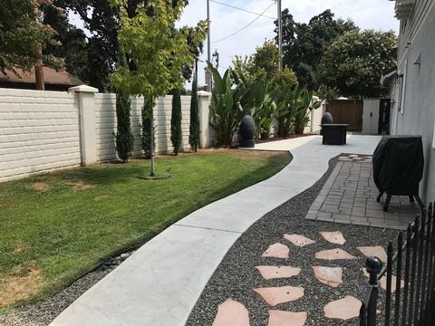 2716 Canyon Falls Dr, Modesto, CA 95351 photo 28
