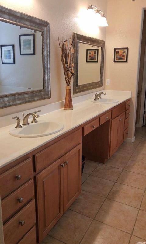 2716 Canyon Falls Dr, Modesto, CA 95351 photo 13