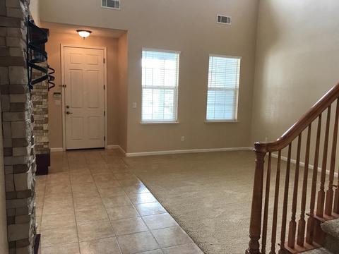 2716 Canyon Falls Dr, Modesto, CA 95351 photo 21