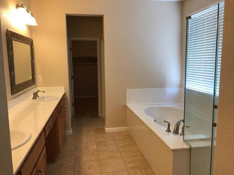 2716 Canyon Falls Dr, Modesto, CA 95351 photo 27