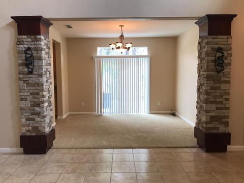 2716 Canyon Falls Dr, Modesto, CA 95351 photo 9