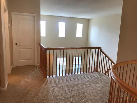 2716 Canyon Falls Dr, Modesto, CA 95351 photo 16