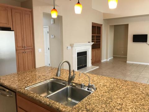 2716 Canyon Falls Dr, Modesto, CA 95351 photo 3