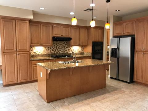 2716 Canyon Falls Dr, Modesto, CA 95351 photo 6