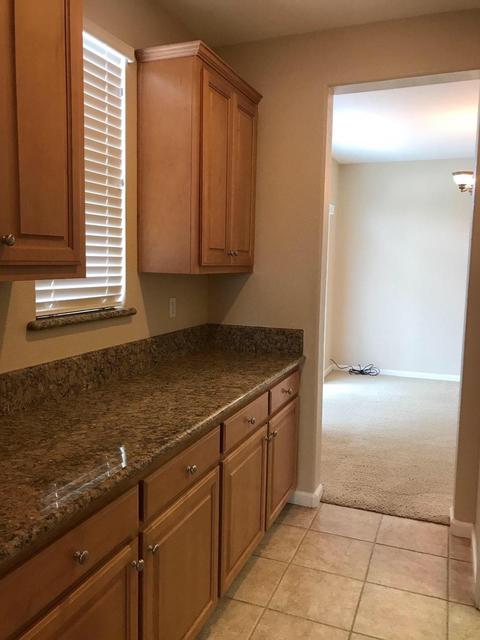 2716 Canyon Falls Dr, Modesto, CA 95351 photo 22