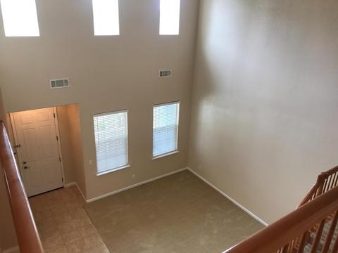 2716 Canyon Falls Dr, Modesto, CA 95351 photo 8