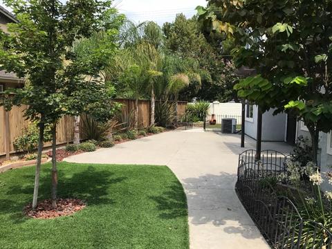 2716 Canyon Falls Dr, Modesto, CA 95351 photo 30