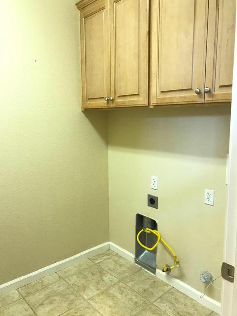 2716 Canyon Falls Dr, Modesto, CA 95351 photo 23