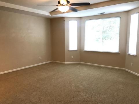 2716 Canyon Falls Dr, Modesto, CA 95351 photo 26