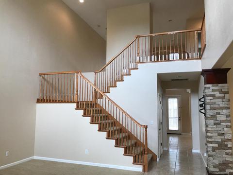 2716 Canyon Falls Dr, Modesto, CA 95351 photo 7
