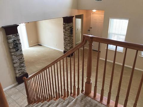 2716 Canyon Falls Dr, Modesto, CA 95351 photo 19