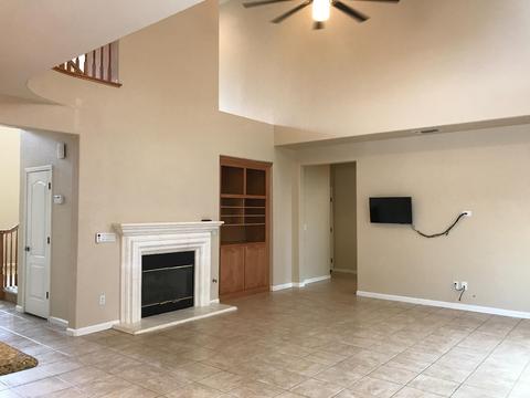 2716 Canyon Falls Dr, Modesto, CA 95351 photo 5