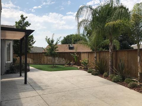 2716 Canyon Falls Dr, Modesto, CA 95351 photo 29