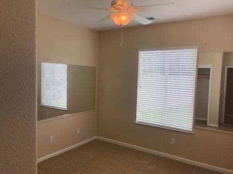 2716 Canyon Falls Dr, Modesto, CA 95351 photo 10