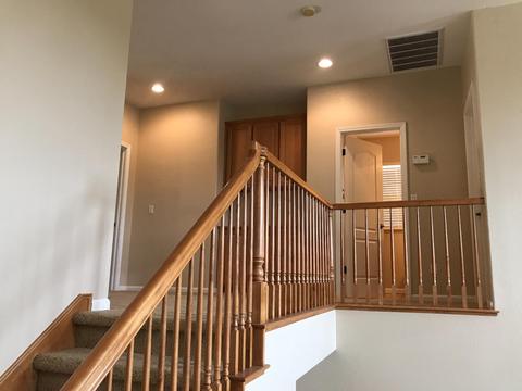 2716 Canyon Falls Dr, Modesto, CA 95351 photo 20