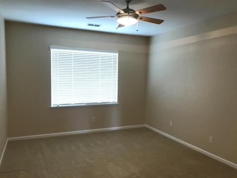 2716 Canyon Falls Dr, Modesto, CA 95351 photo 15