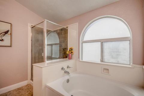 2912 Gibson View Way, Antelope, CA 95843 photo 14