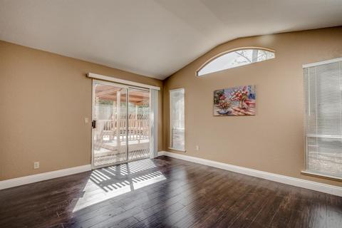 2912 Gibson View Way, Antelope, CA 95843 photo 12