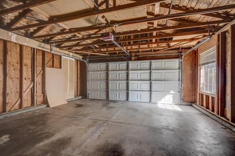 2912 Gibson View Way, Antelope, CA 95843 photo 25