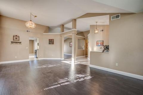 2912 Gibson View Way, Antelope, CA 95843 photo 3