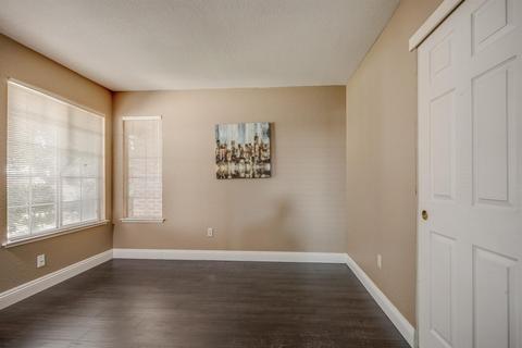 2912 Gibson View Way, Antelope, CA 95843 photo 23
