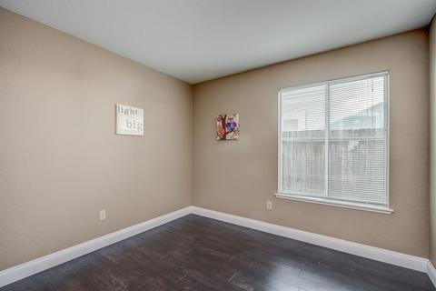2912 Gibson View Way, Antelope, CA 95843 photo 21