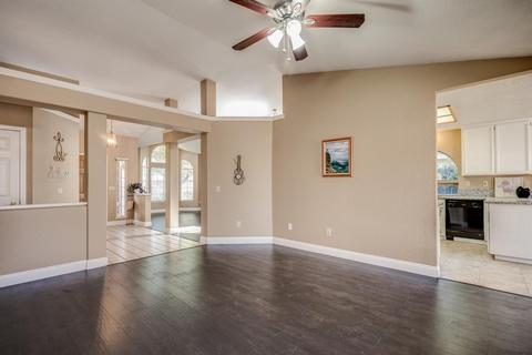 2912 Gibson View Way, Antelope, CA 95843 photo 5