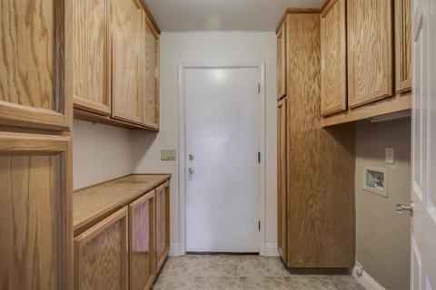 2912 Gibson View Way, Antelope, CA 95843 photo 24