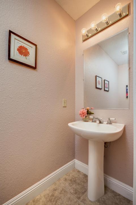 2912 Gibson View Way, Antelope, CA 95843 photo 20