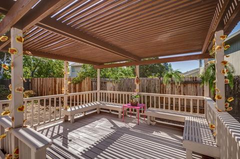 2912 Gibson View Way, Antelope, CA 95843 photo 26
