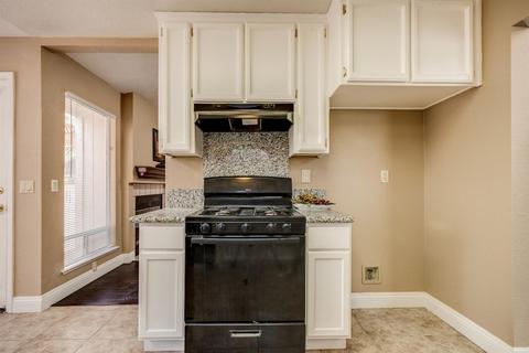 2912 Gibson View Way, Antelope, CA 95843 photo 11