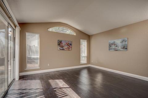 2912 Gibson View Way, Antelope, CA 95843 photo 13