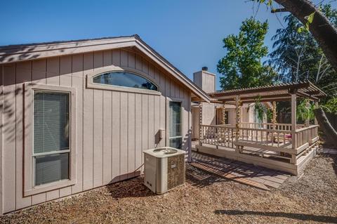 2912 Gibson View Way, Antelope, CA 95843 photo 30