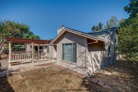 2912 Gibson View Way, Antelope, CA 95843 photo 29