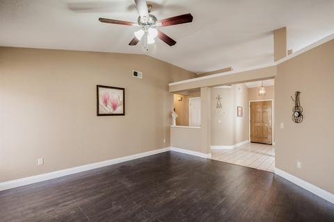 2912 Gibson View Way, Antelope, CA 95843 photo 8