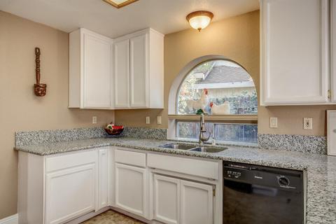 2912 Gibson View Way, Antelope, CA 95843 photo 10