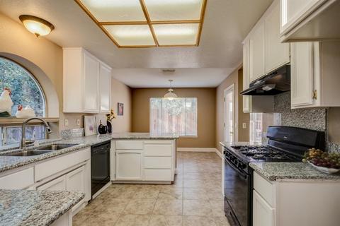 2912 Gibson View Way, Antelope, CA 95843 photo 9